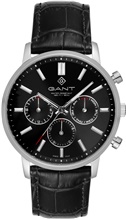 Gant East Hill Day-Date G191004