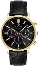 Gant East Hill Day-Date G191005