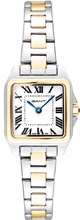 Gant Seneca G193002