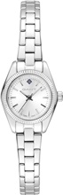 Gant Fairhaven 22 mm