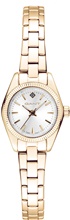 Gant Fairhaven 22 mm