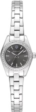 Gant Fairhaven Bijou G194101