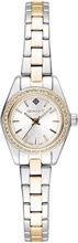 Gant Fairhaven Bijou G194102