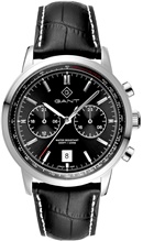 Gant Bergamo G196001