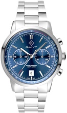 Gant Bergamo G196002