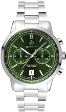 Gant Bergamo G196003