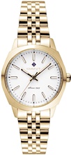 Gant Lauderdale G198003