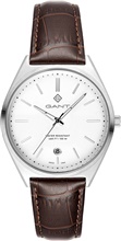 Gant Abington G201001
