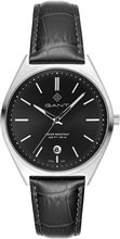 Gant Abington G201002