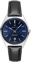 Gant Abington G201003