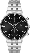 Gant Archive Park Hill G205001