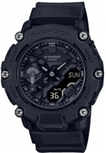 Casio G-Shock GA-2200BB-1AER