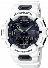 Casio G-Shock Bluetooth GBA-900-7AER