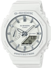 Casio G-Shock Octagon GMA-S2100-7AER