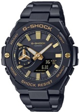 Casio G-Shock Premium GST-B500BD-1A9ER