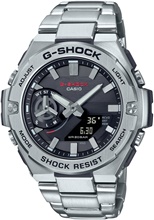 Casio G-Shock Pro Premium GST-B500D-1AER