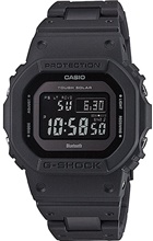 Casio G-Shock GW-B5600BC-1BER