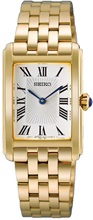 Seiko Conceptual HGG001P1