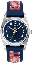 Gant Graduate K280003-BL