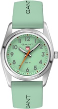 Gant Graduate K280008