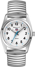 Gant Graduate Barnklocka K280009