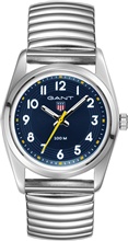 Gant Graduate Barnklocka K280011