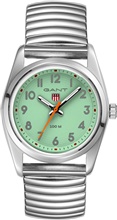 Gant Graduate Barnklocka K280016