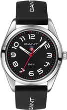 Gant Campus K320002