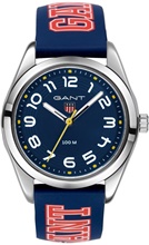 Gant Campus K320003-BL