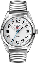 Gant Campus K320009