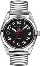 Gant Campus K320010