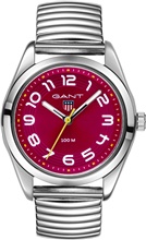 Gant Campus K320013