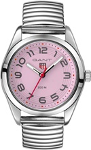Gant Campus K320015