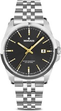 Morris Jamie 39 mm M0752