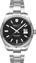 Gant Prestige P106001
