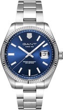 Gant Prestige P106002