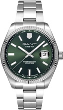 Gant Prestige P106003