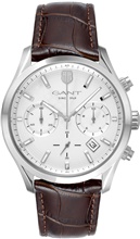Gant Prestige P206001