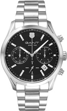 Gant Prestige P206002