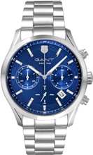 Gant Prestige P206003