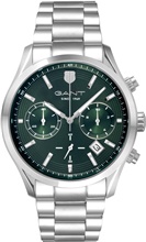 Gant Prestige P206004