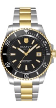 Gant Prestige P250002