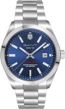 Gant Prestige Automat P282001