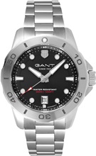 Gant Prestige P301001