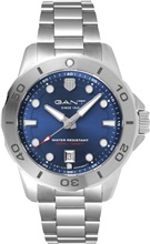 Gant Prestige P301002
