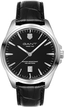 Gant Prestige P316001