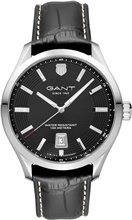 Gant Prestige P415001