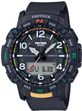 Casio Pro Trek Premium PRT-B50-1ER