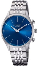 Kronaby Sekel S3777/2