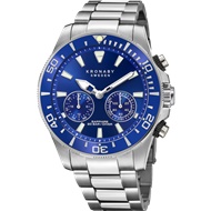 Kronaby Diver S3778/1
